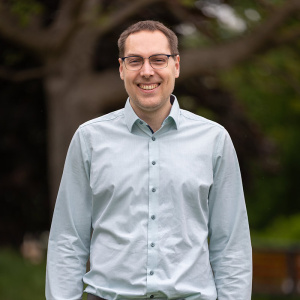 Mathias Hardt