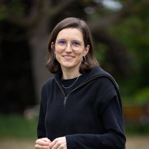 Regina Längle